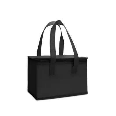 Bolsa Termica 10l