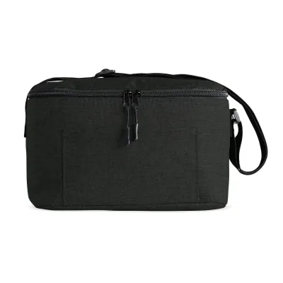 Bolsa Termica 10l