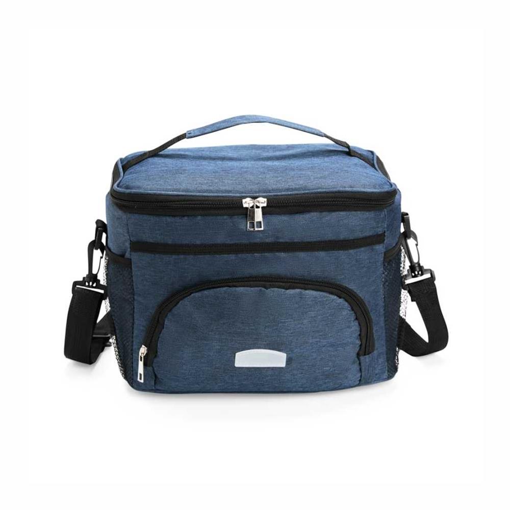 Bolsa Térmica - 10l - Bo204