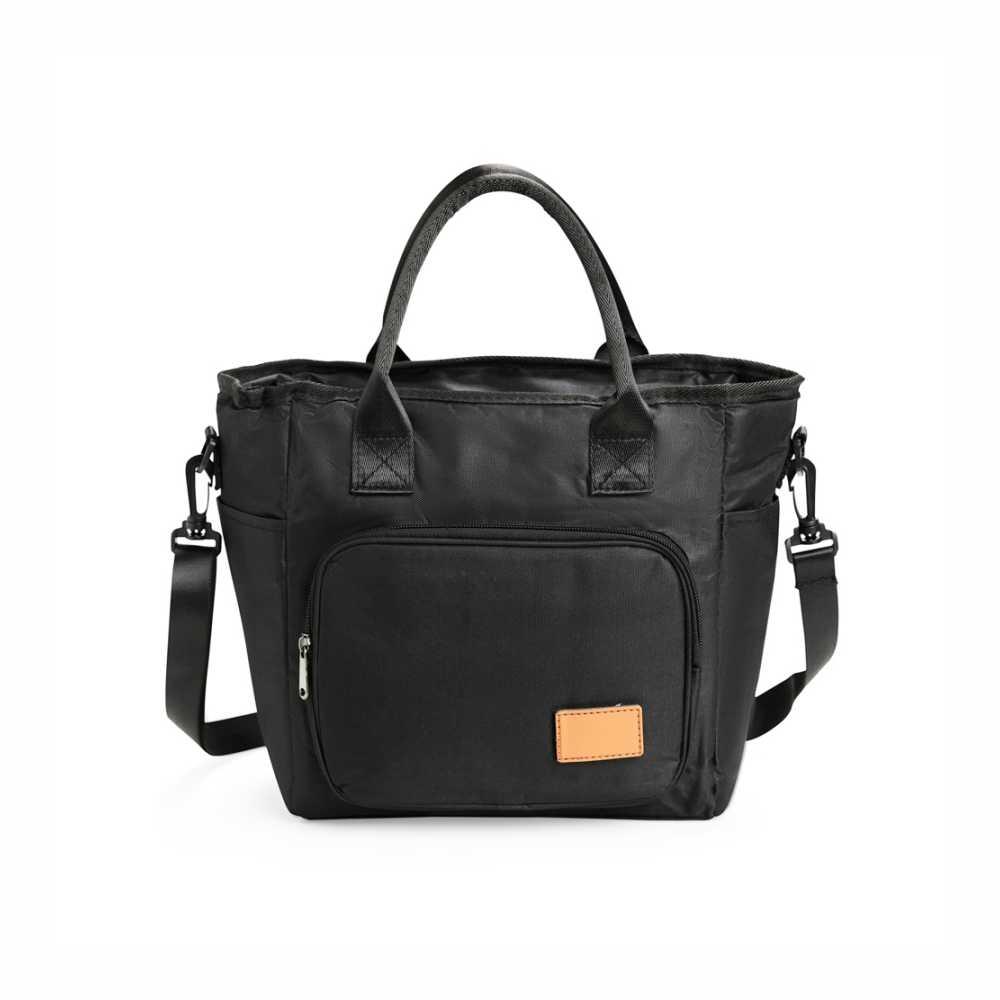 Bolsa Térmica - 10l - Bo213