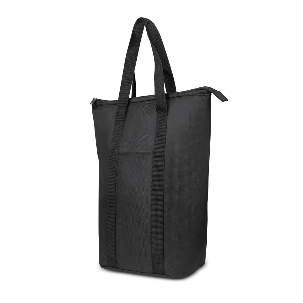 Bolsa Térmica - 10l - Bo301 Ai