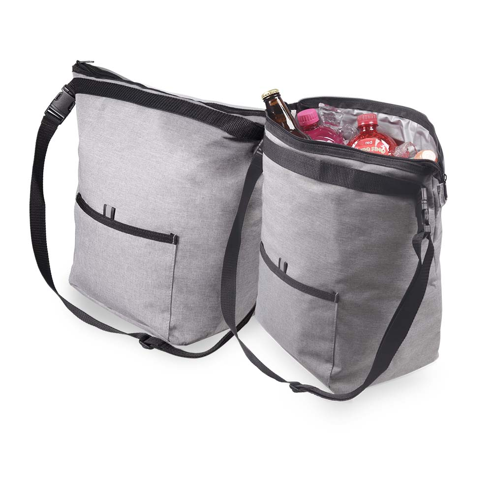 Bolsa Térmica - 10l - Bo55 Ai