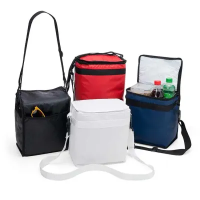 Bolsa Termica 11 Litros