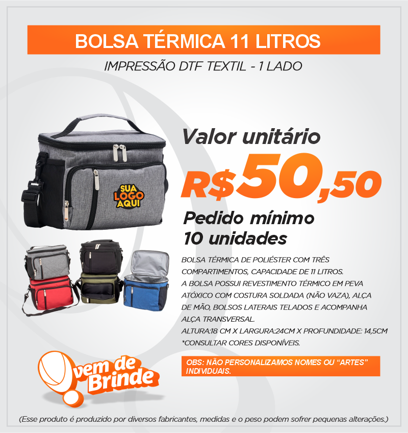 Caneca Inox Parede Dupla 350ML