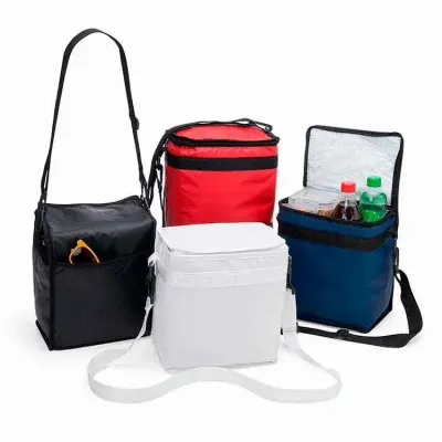 Bolsa Termica 11 Litros