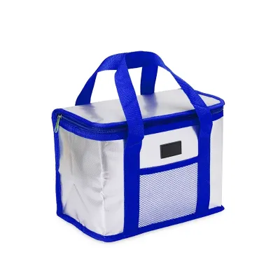 Bolsa Termica 11l