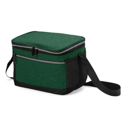 Bolsa Termica 11l