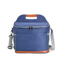 Bolsa Térmica 11L - 18966