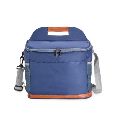 Bolsa Termica 11l