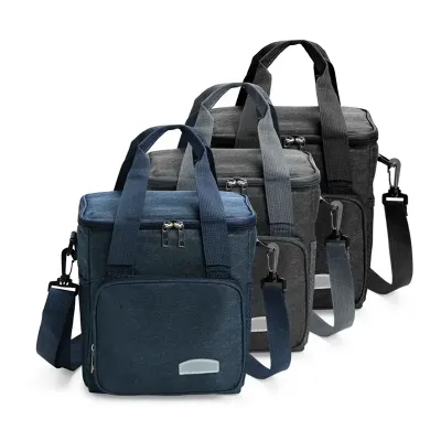 Bolsa Termica 11l