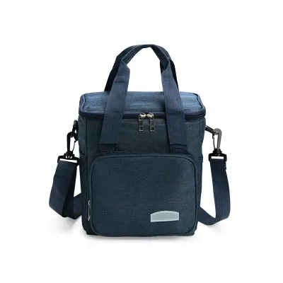 Bolsa Termica 11l