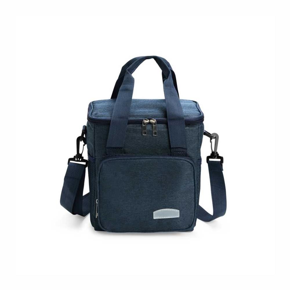 Bolsa Térmica - 11l - Bo201