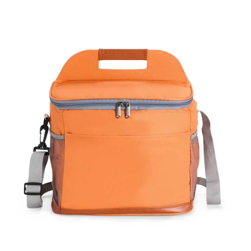 Bolsa Térmica 11l - Bo210