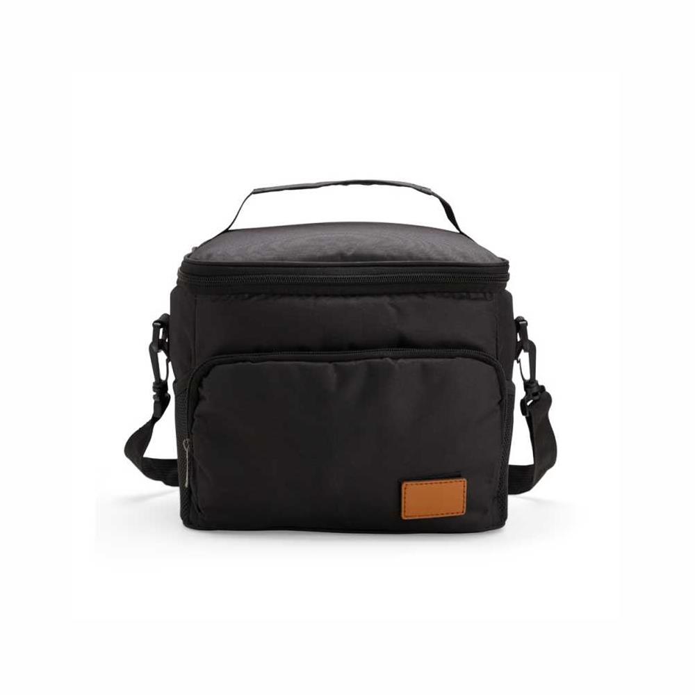 Bolsa Térmica - 11l - Bo226