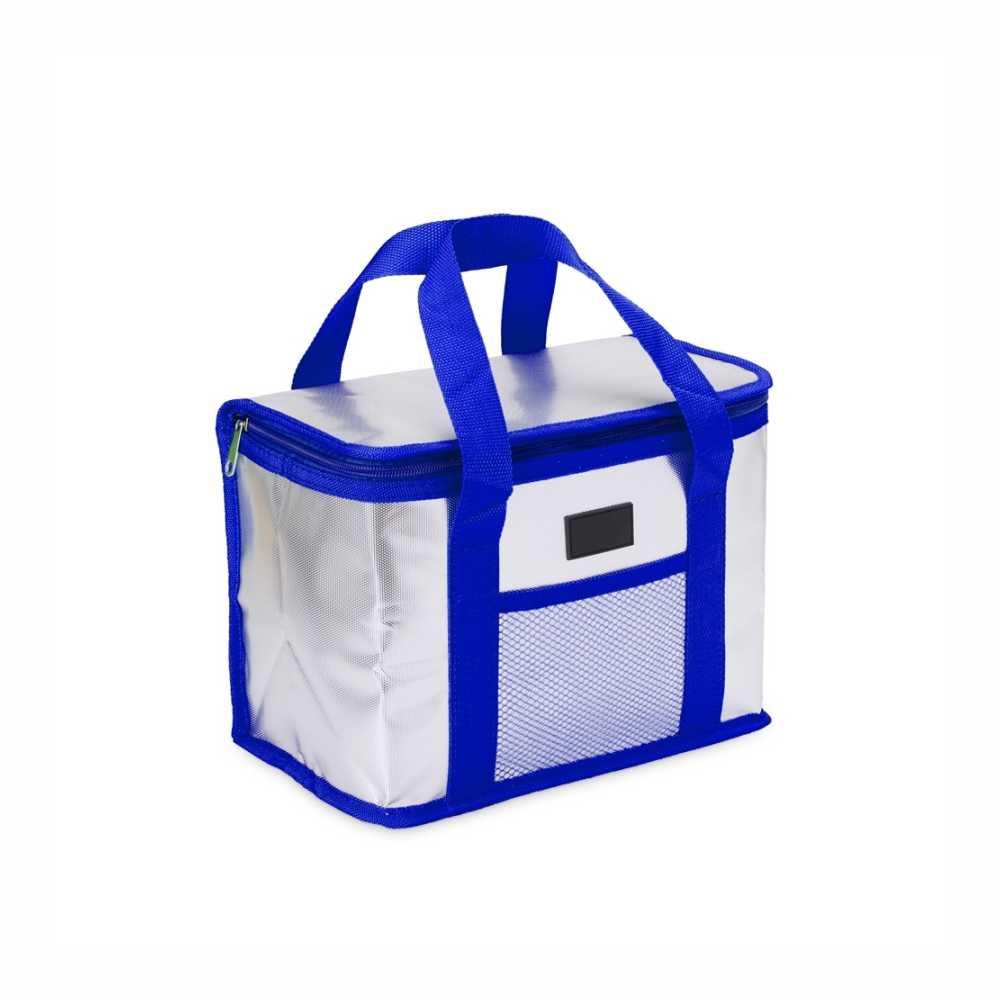 Bolsa Térmica - 11l - Bo242