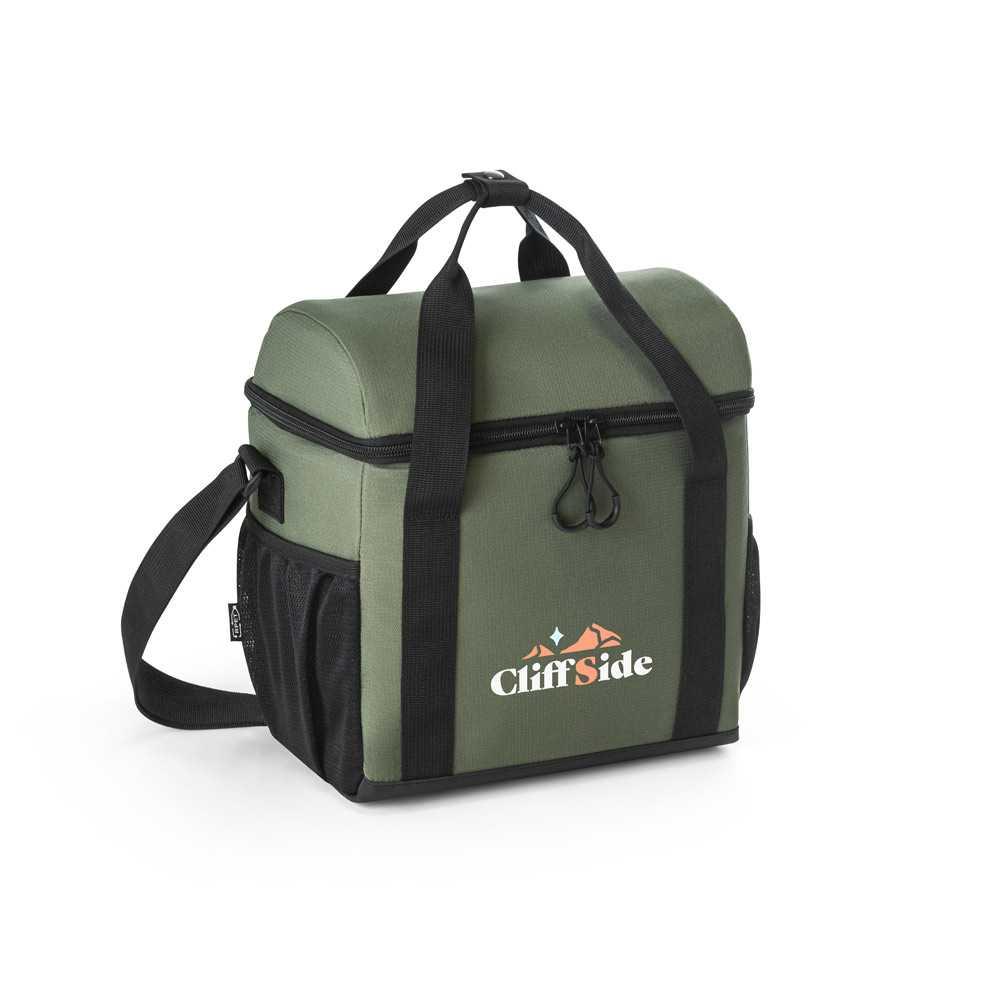 Bolsa Térmica - 11l - Bo245