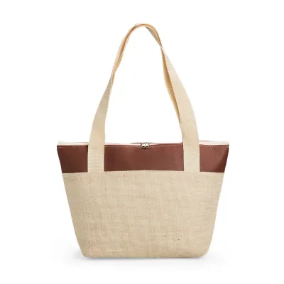 Bolsa Termica 12 l