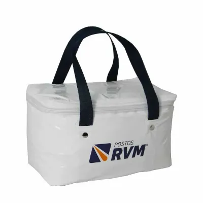 Bolsa Termica 12 Litros