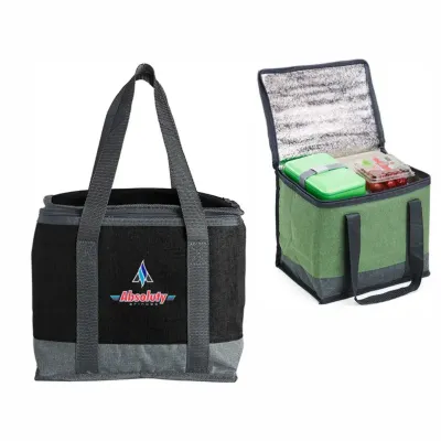 Bolsa Termica 12 Litros