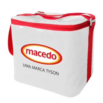 Bolsa Termica 12 Litros
