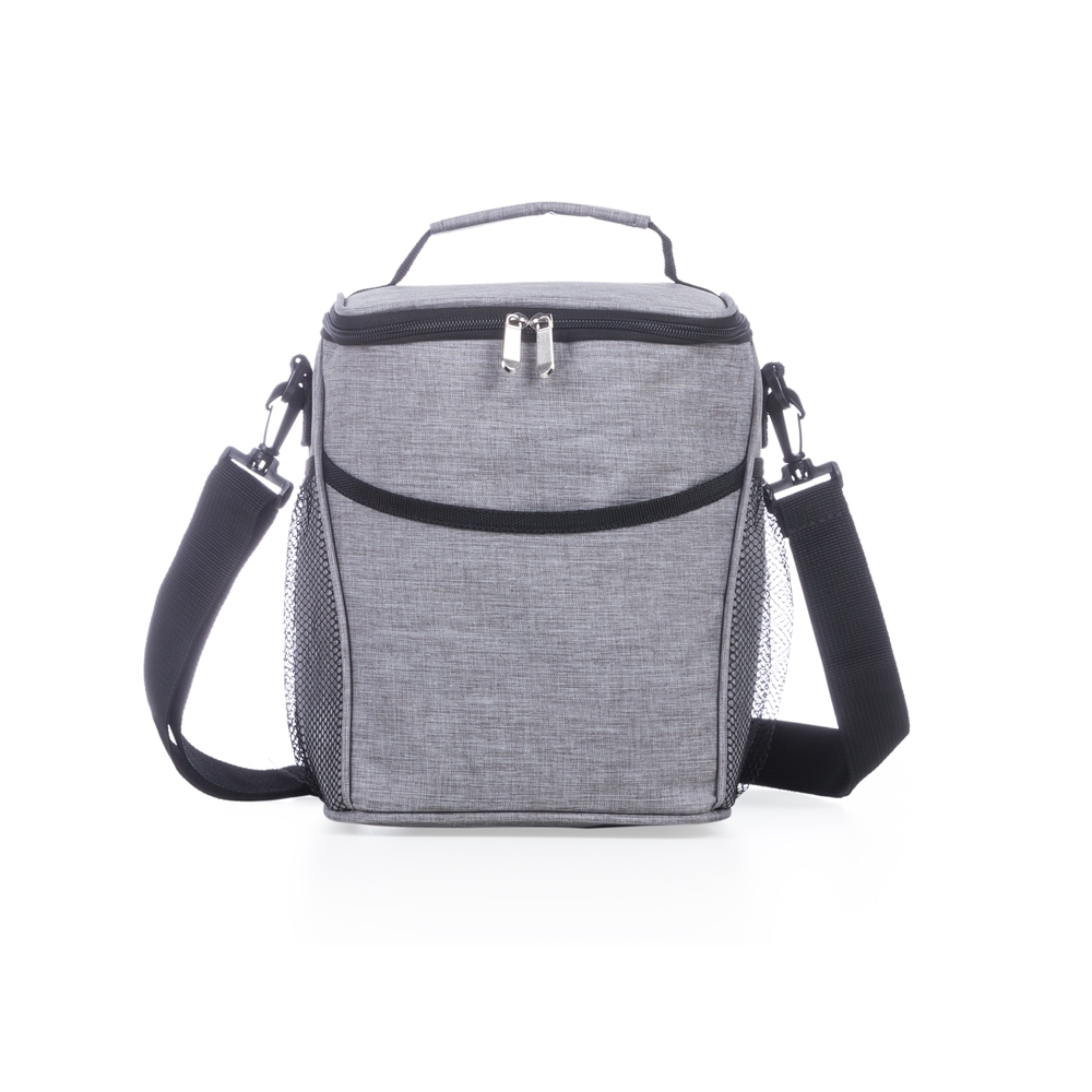 Bolsa Térmica 12 Litros Personalizada — foto 3