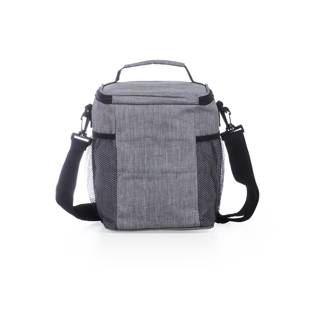 Bolsa Térmica 12 Litros Personalizada — foto 4