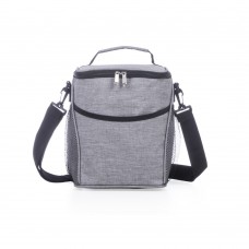 Bolsa Térmica 12 Litros Personalizada - 13713