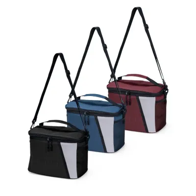 Bolsa Termica 12l