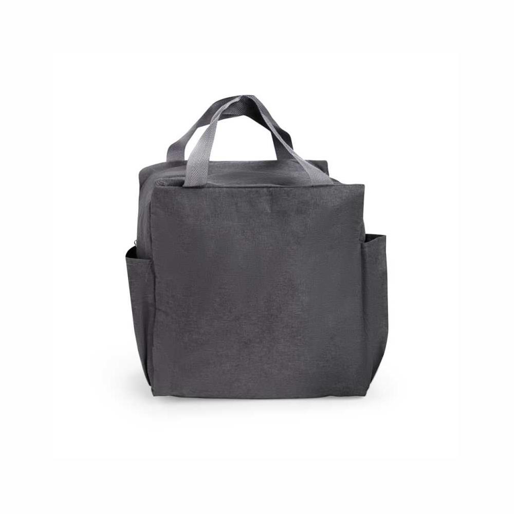 Bolsa Térmica - 12l - Bo203