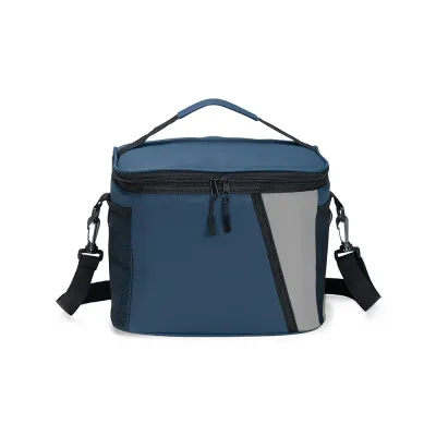 Bolsa Termica 12l Personalizada
