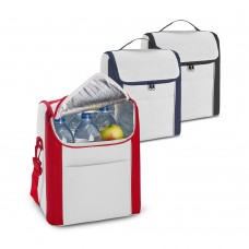 Bolsa térmica 12L personalizada - 98415