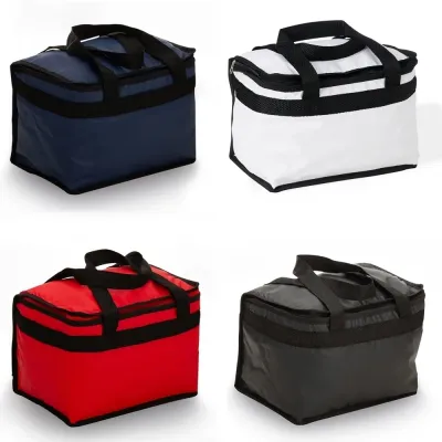 Bolsa Termica 13 l