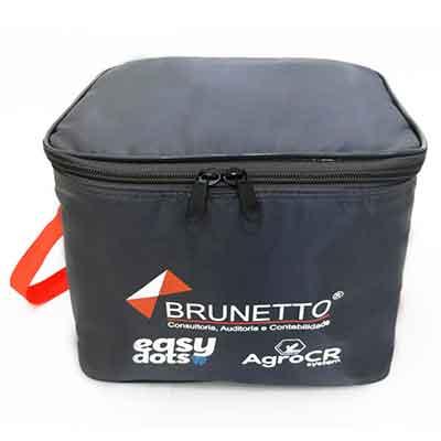 Bolsa Termica 13 Litros