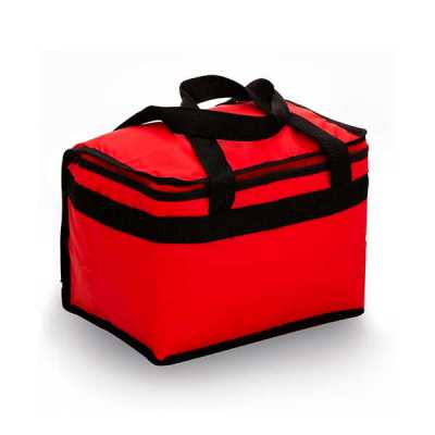 Bolsa Termica 13 Litros