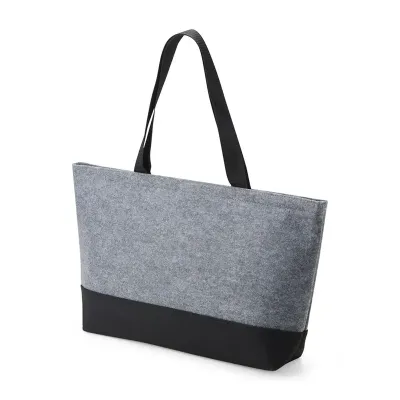 Bolsa Termica 13 Litros Lnr04845