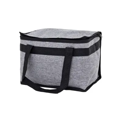 Bolsa Termica 13 Litros Lnr15014