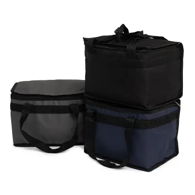 Bolsa Termica 13 Litros Lnr15090