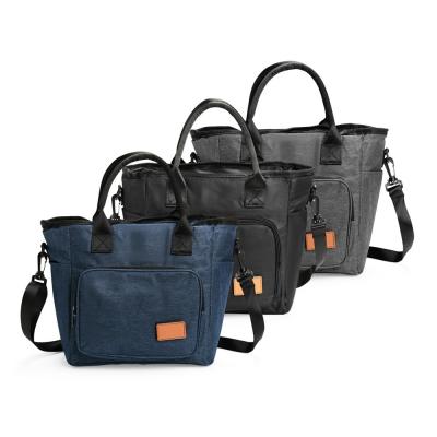 Bolsa Termica 13 Litros Personalizavel