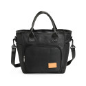 Bolsa Térmica 13L - 18958