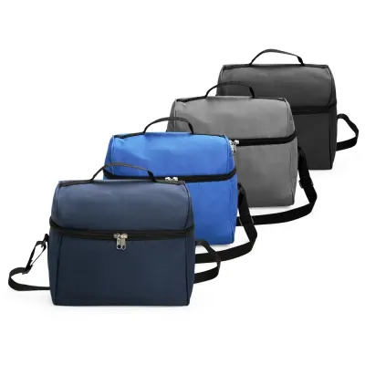 Bolsa Termica 14 l