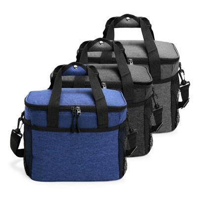 Bolsa Termica 14 Litros
