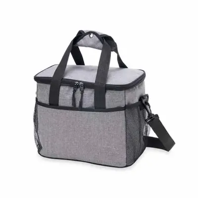 Bolsa Termica 14 Litros