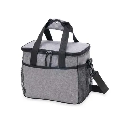 Bolsa Termica 14 Litros em Nylon