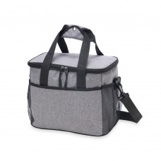 Bolsa Térmica 14 Litros Personalizada - 18603