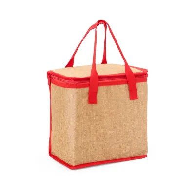 Bolsa Termica 14l Linho