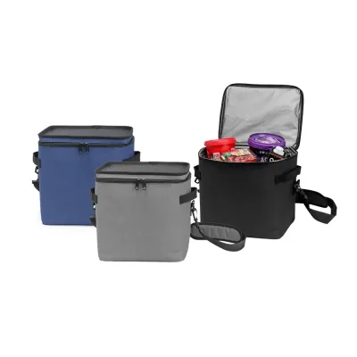 Bolsa Termica 15 l