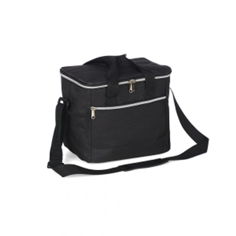 Bolsa Térmica 15 Litros