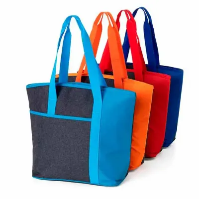 Bolsa Termica 15 Litros