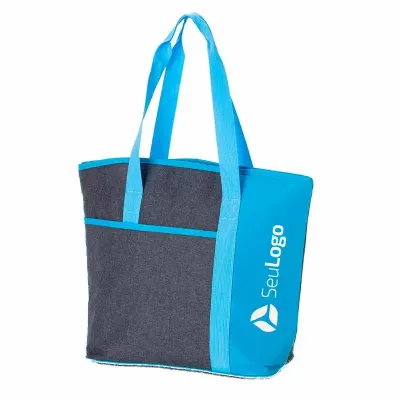 Bolsa Termica 15 Litros 900d300d