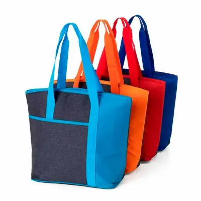 Bolsa Termica 15 Litros 900d300d